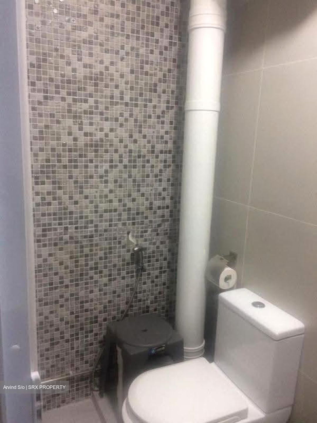 Blk 978 Jurong West Street 93 (Jurong West), HDB 5 Rooms #626047101